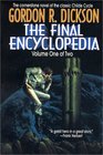  Encyklopedia Finalna