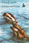 Arthur C. Clarke Wyspa delfinów